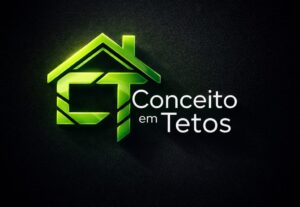 Eu vou Fazer serviço de designer gráfico