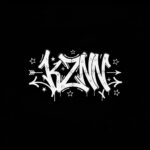 Eu vou fazer um design, logo, post