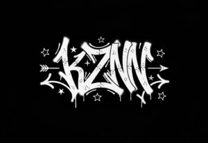 Eu vou fazer um design, logo, post