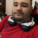 Foto do perfil do trabalhador freelancer