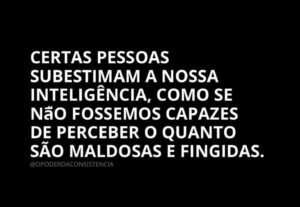 Eu vou fazer Escrita e Redação. Textos que conectam e vendem