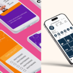 Eu vou criar um post carrossel para seu instagram