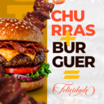 Eu vou criar uma postagem Profissional para o seu perfil