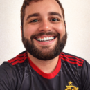 Foto do perfil do trabalhador freelancer