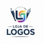 Eu vou criar textos, imagens e vídeos que chamam atenção