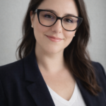 Eu vou ser criativa com seus materiais