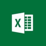 Eu vou Criar e formatar planilhas personalizadas