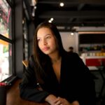 Eu vou fazer uma propaganda do seu produto/serviço