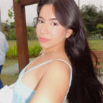 Eu vou transformar sua oferta em um vídeo que converte