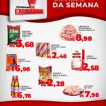 Eu vou Criar o seu Tabloide Digital para Promoções e Venda