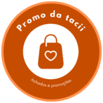 Eu vou fazer seu catálogo e sua logomarca exclusiva.