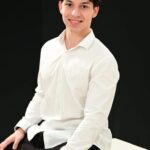 Eu vou Gravar vídeos de produtos e depoimentos reais