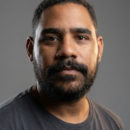 Foto do perfil do trabalhador freelancer