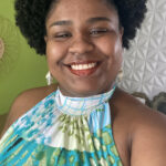 Eu vou Gravar um vídeo propaganda para seu produto/serviço