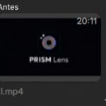 Eu vou Fazer edição de vídeos