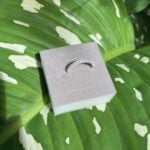 Eu vou fazer uma propaganda e feedback do seu produto