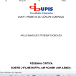 Eu vou fazer Sua redação com o resultado que espera.