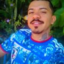 Foto do perfil do trabalhador freelancer