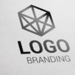 Eu vou criar uma logo profissional única pra seu negocio