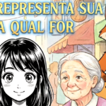 Eu vou criar um marketing sob medida para seu público alvo.