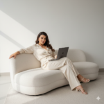 Eu vou fazer Cadastro e organizar dados em planilhas ou sist...