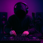 Eu vou fazer a sua musica em 24h ou menos