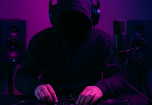 Eu vou fazer a sua musica em 24h ou menos