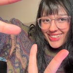 Eu vou fazer um vídeo para o seu negócio