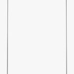 Eu vou Criar um filtro para você usar no seu evento