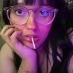 Eu vou fazer uma dublagem/narração para você