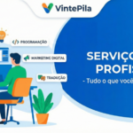 Eu vou fazer Projetos Elétricos, fotovoltaicos, serviços onl...