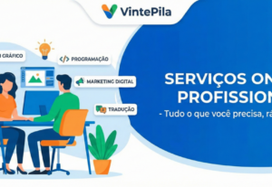 Eu vou fazer Projetos Elétricos, fotovoltaicos, serviços onl...