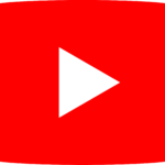 Eu vou editar seus videos para suas plataformas de conteúdo