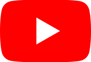 Eu vou editar seus videos para suas plataformas de conteúdo