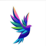 Eu vou criar uma logo profissional única pra seu negocio