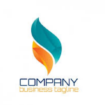 Eu vou fazer um design, logo, post e fotos pra seu negocio