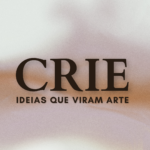 Eu vou fazer sua logomarca de loja e afins