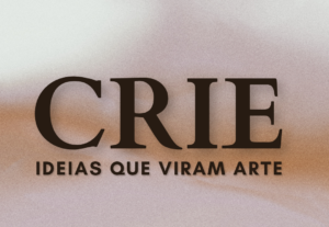 Eu vou fazer sua logomarca de loja e afins