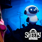 Eu vou Criar uma thumbnail super chamativa para seus canais.