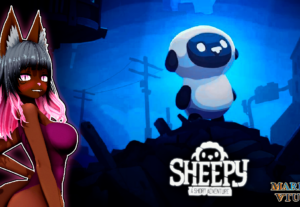 Eu vou Criar uma thumbnail super chamativa para seus canais.