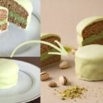 Eu vou Transformar sua foto comum em imagem profissional