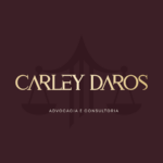 Eu vou fazer sua logomarca de loja e afins