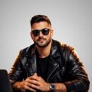 Foto do perfil do trabalhador freelancer