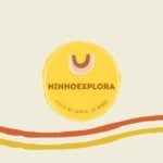 Eu vou fazer sua logomarca