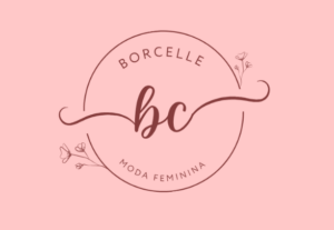 Eu vou criar um logotipo profissional