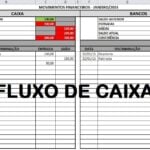 Eu vou criar planilhas em Excel personalizadas,fáceis de usa...