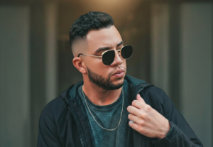 Eu vou editar e produzir o vídeo-criativo do seu produto