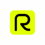 Eu vou criar o material completo da sua marca.