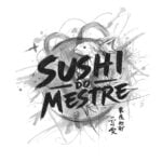 Eu vou Fazer a edição profissional dos seus videos.