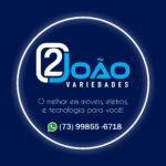 Eu vou criar logo, vetorização, mídias sociais